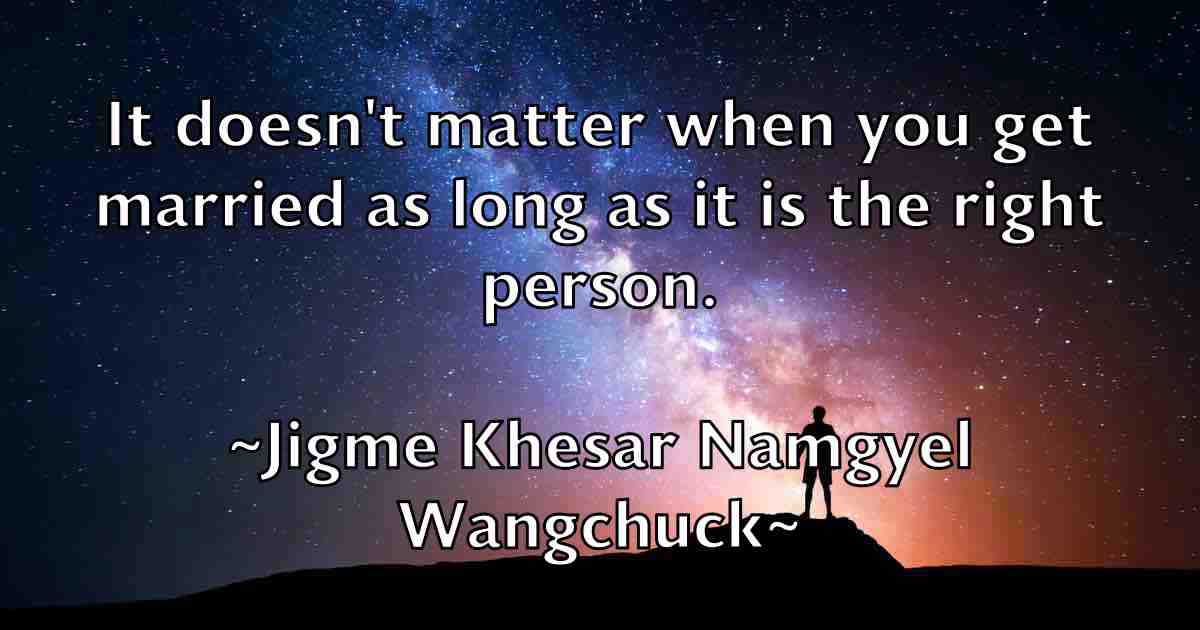 /images/quoteimage/jigme-khesar-namgyel-wangchuck-fb-387700.jpg