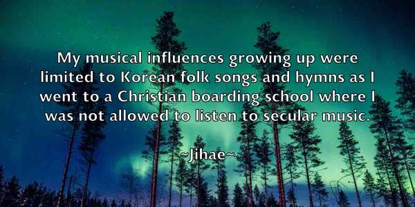 /images/quoteimage/jihae-jihae-387708.jpg