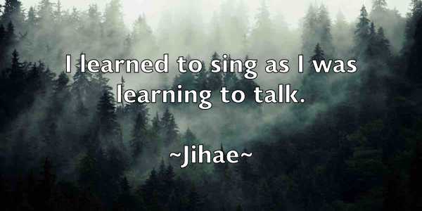 /images/quoteimage/jihae-jihae-387716.jpg