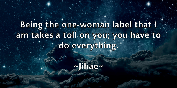 /images/quoteimage/jihae-jihae-387731.jpg