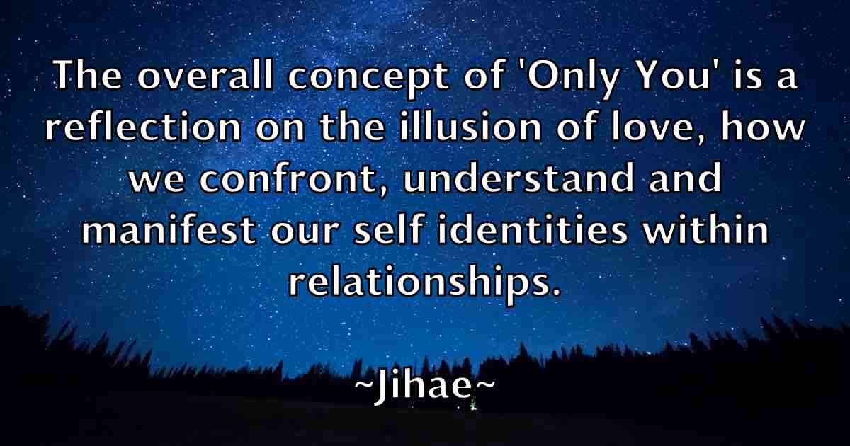 /images/quoteimage/jihae-jihae-fb-387704.jpg