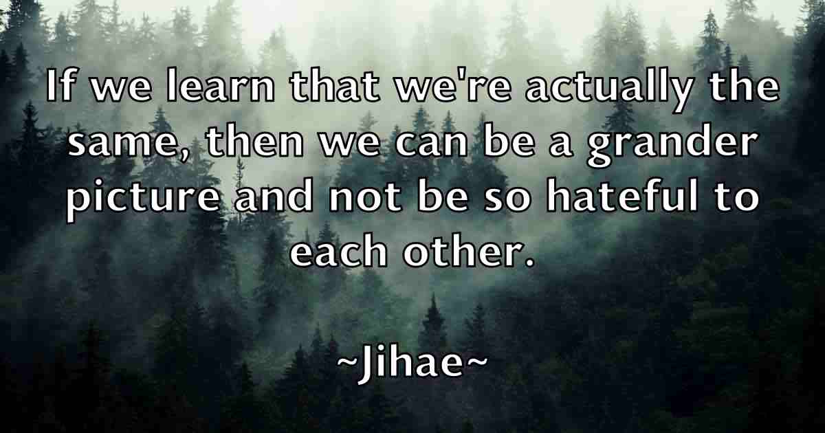 /images/quoteimage/jihae-jihae-fb-387710.jpg