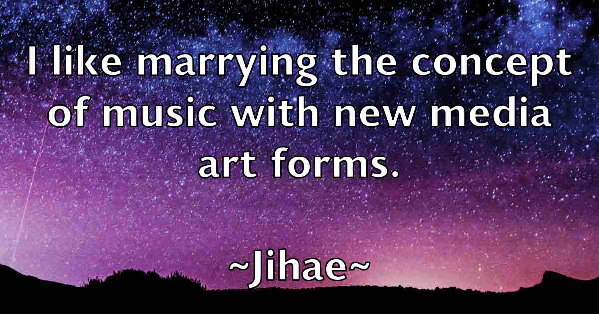 /images/quoteimage/jihae-jihae-fb-387711.jpg