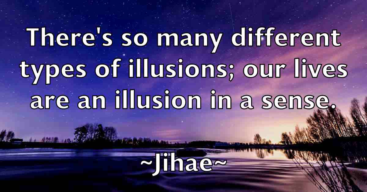 /images/quoteimage/jihae-jihae-fb-387714.jpg
