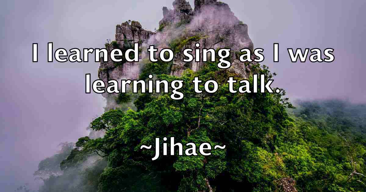/images/quoteimage/jihae-jihae-fb-387716.jpg