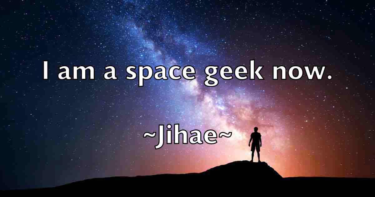 /images/quoteimage/jihae-jihae-fb-387719.jpg