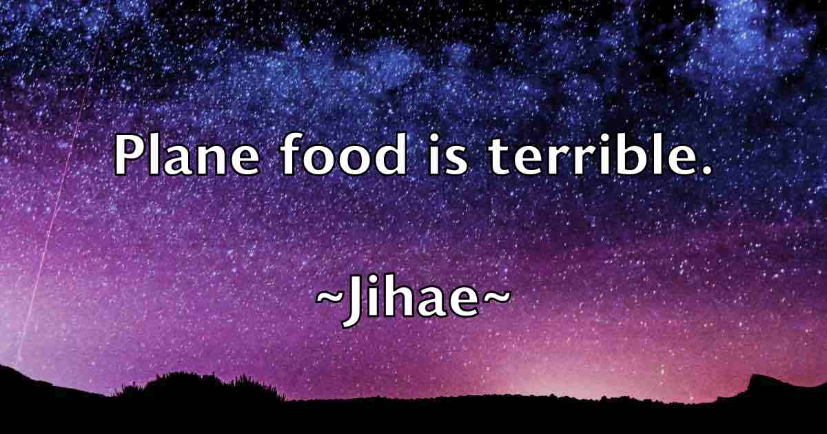 /images/quoteimage/jihae-jihae-fb-387721.jpg