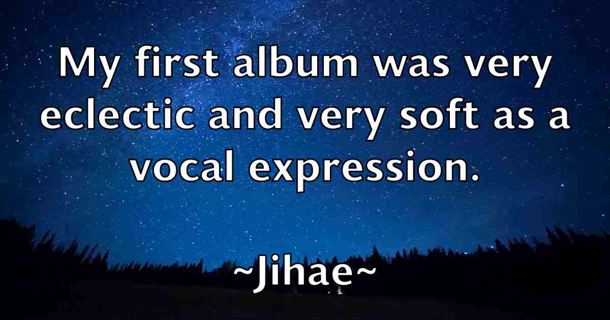 /images/quoteimage/jihae-jihae-fb-387722.jpg