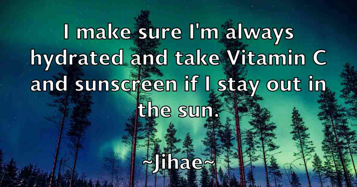 /images/quoteimage/jihae-jihae-fb-387725.jpg