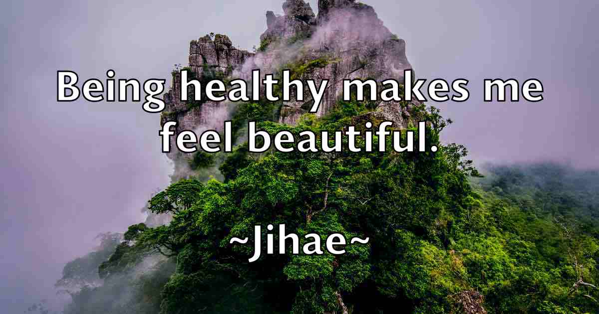 /images/quoteimage/jihae-jihae-fb-387727.jpg