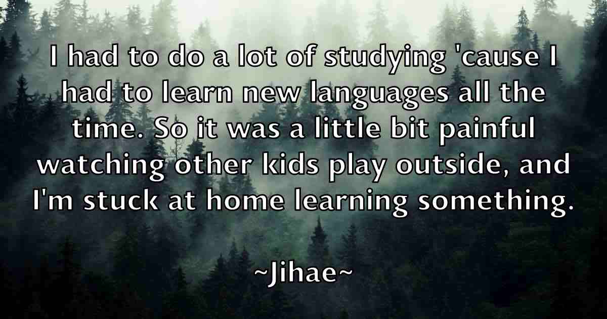 /images/quoteimage/jihae-jihae-fb-387730.jpg