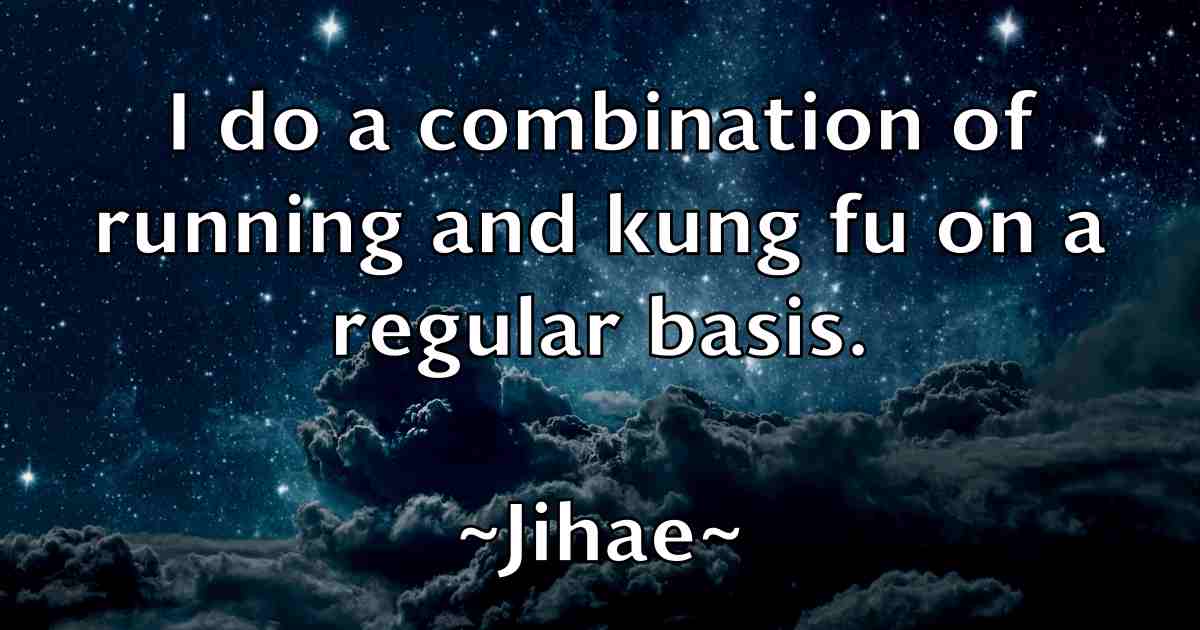 /images/quoteimage/jihae-jihae-fb-387734.jpg