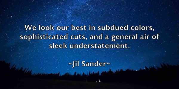 /images/quoteimage/jil-sander-387744.jpg