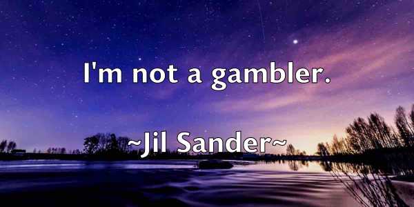 /images/quoteimage/jil-sander-387748.jpg