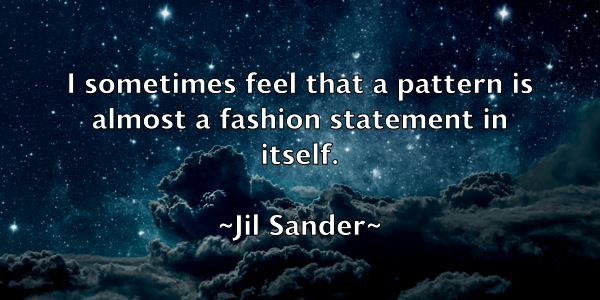 /images/quoteimage/jil-sander-387749.jpg
