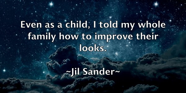 /images/quoteimage/jil-sander-387755.jpg