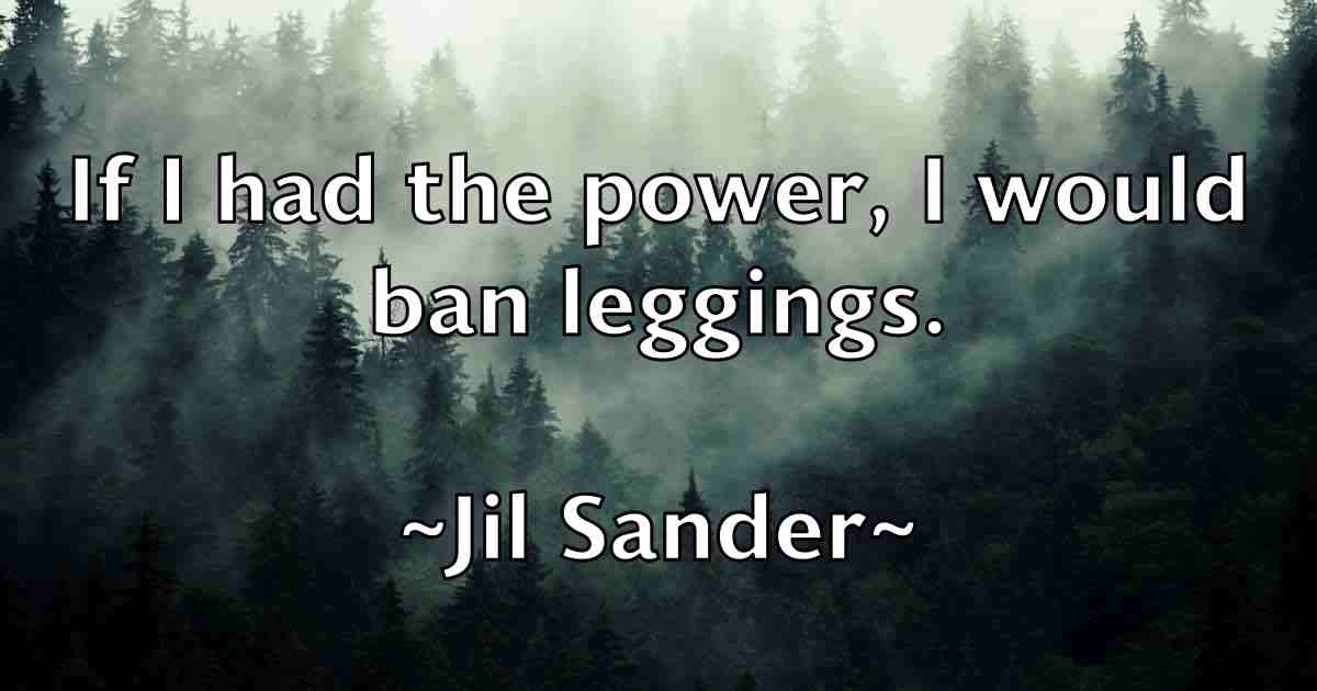 /images/quoteimage/jil-sander-fb-387750.jpg
