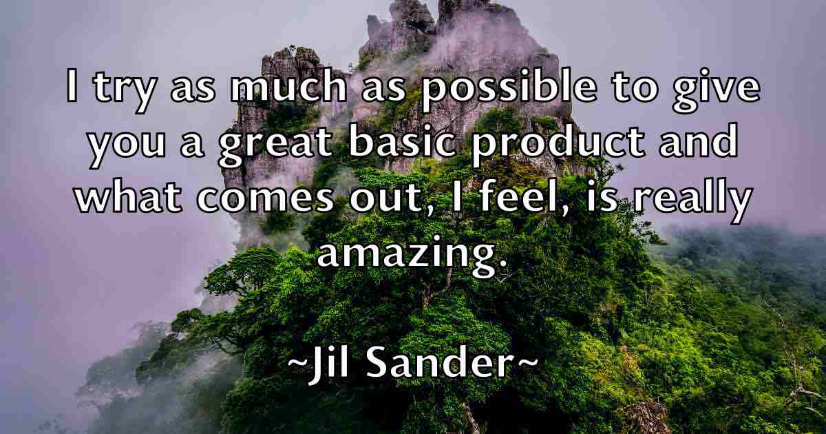 /images/quoteimage/jil-sander-fb-387752.jpg