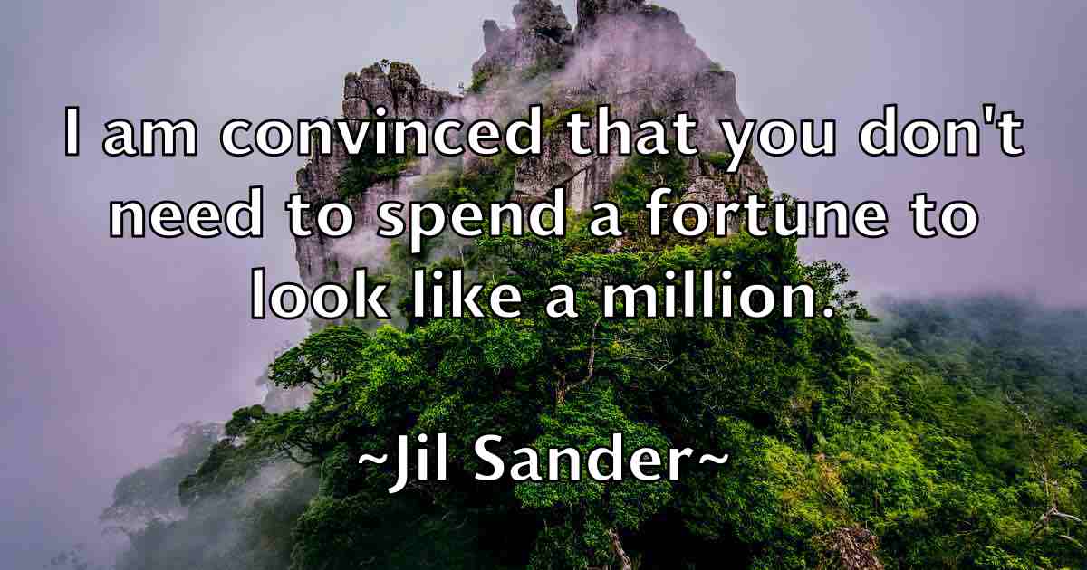 /images/quoteimage/jil-sander-fb-387759.jpg