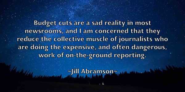 /images/quoteimage/jill-abramson-387762.jpg