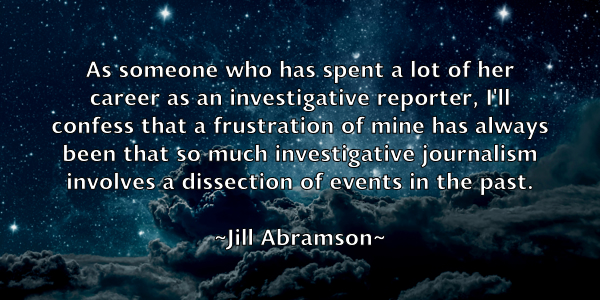 /images/quoteimage/jill-abramson-387769.jpg