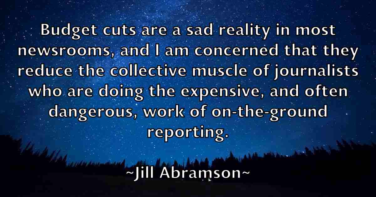 /images/quoteimage/jill-abramson-fb-387762.jpg