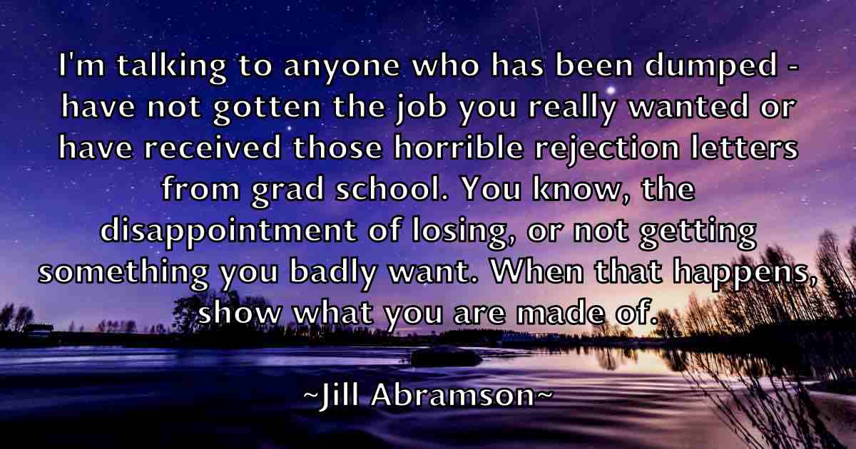 /images/quoteimage/jill-abramson-fb-387770.jpg