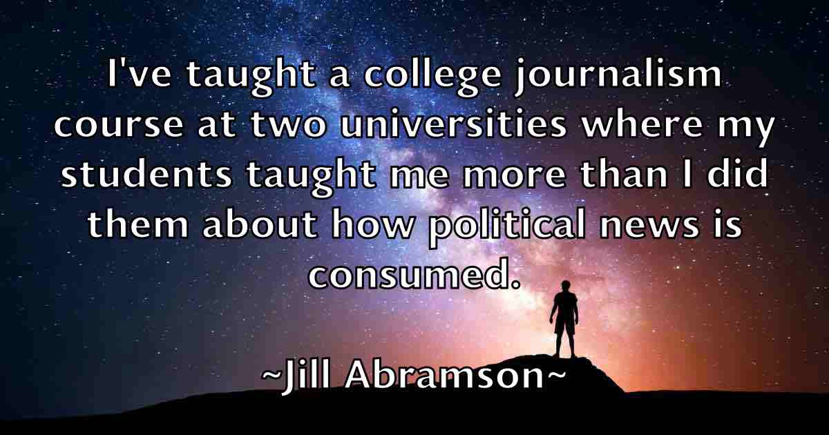 /images/quoteimage/jill-abramson-fb-387778.jpg