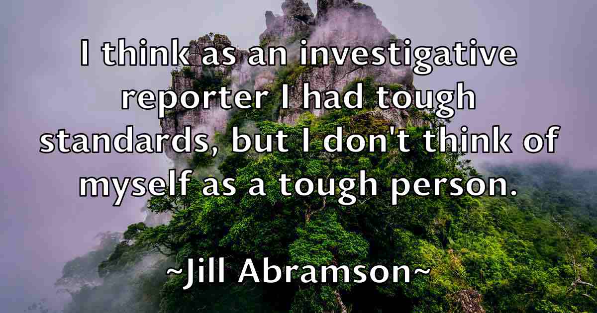 /images/quoteimage/jill-abramson-fb-387788.jpg