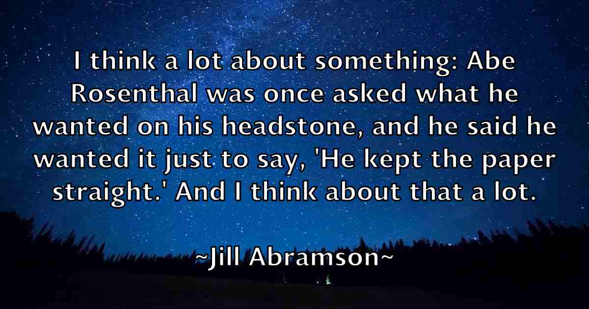 /images/quoteimage/jill-abramson-fb-387790.jpg