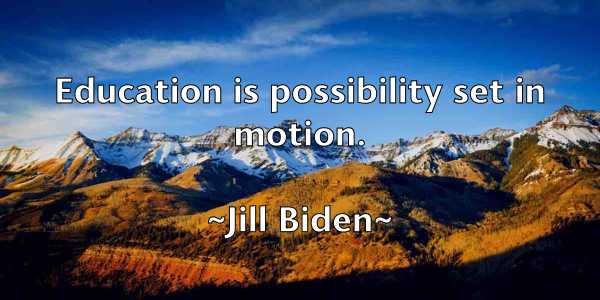 /images/quoteimage/jill-biden-387813.jpg