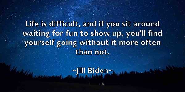 /images/quoteimage/jill-biden-387814.jpg