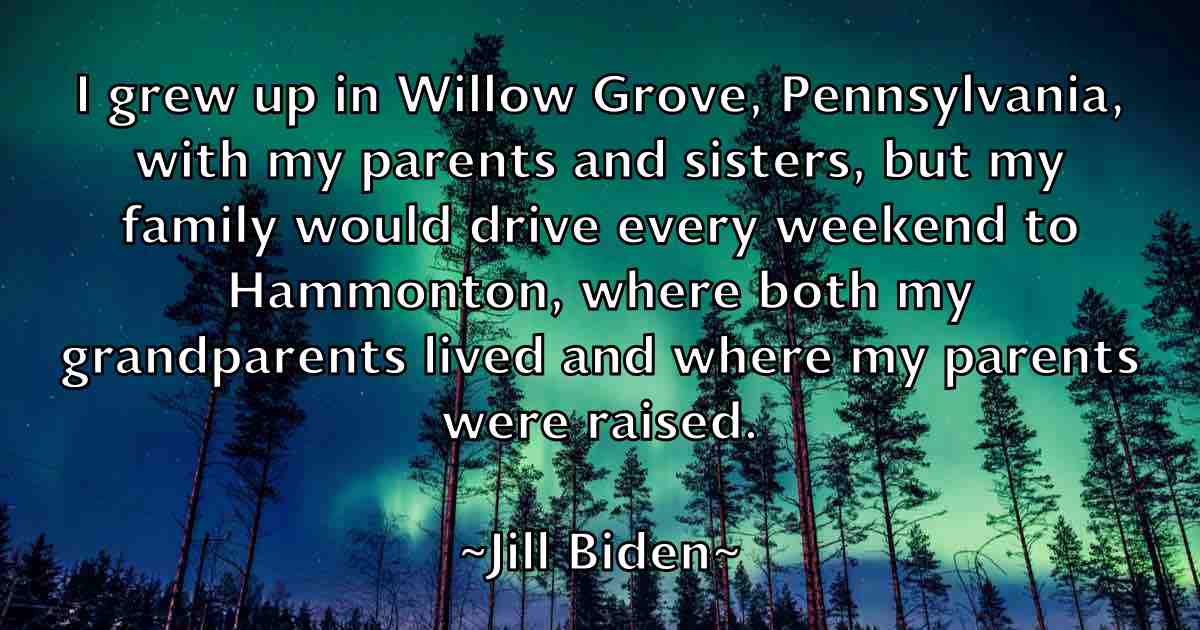 /images/quoteimage/jill-biden-fb-387809.jpg