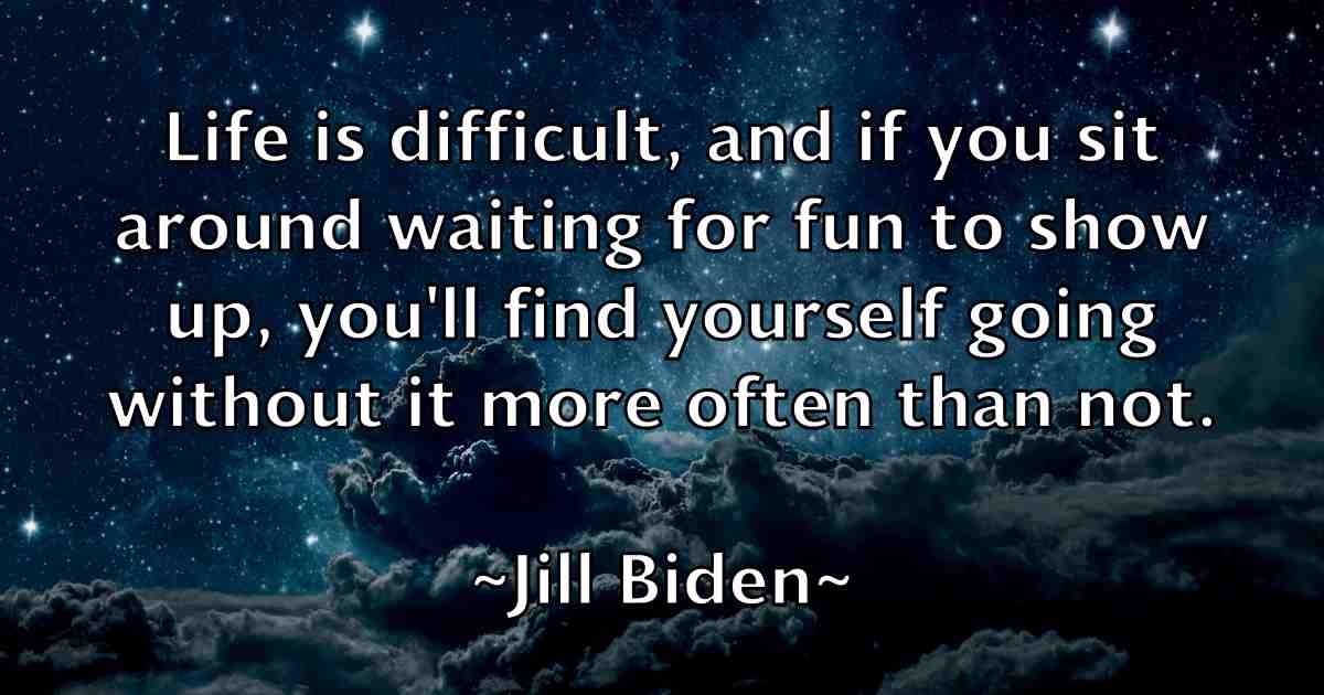 /images/quoteimage/jill-biden-fb-387814.jpg
