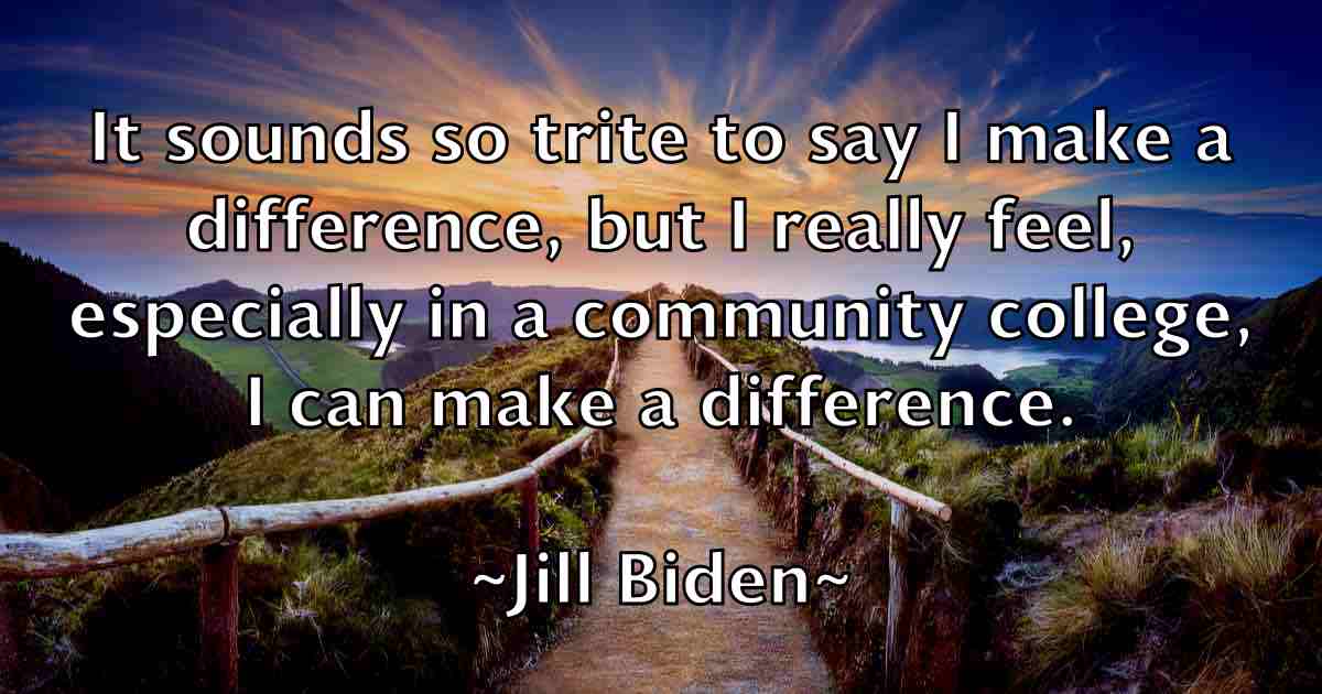 /images/quoteimage/jill-biden-fb-387828.jpg