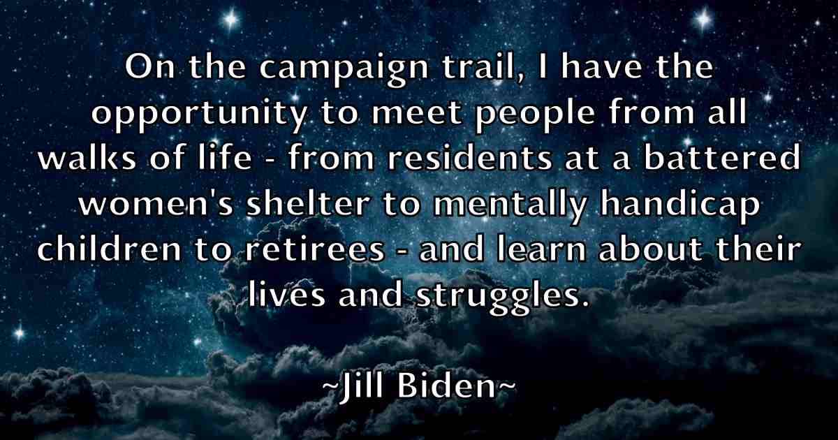 /images/quoteimage/jill-biden-fb-387839.jpg