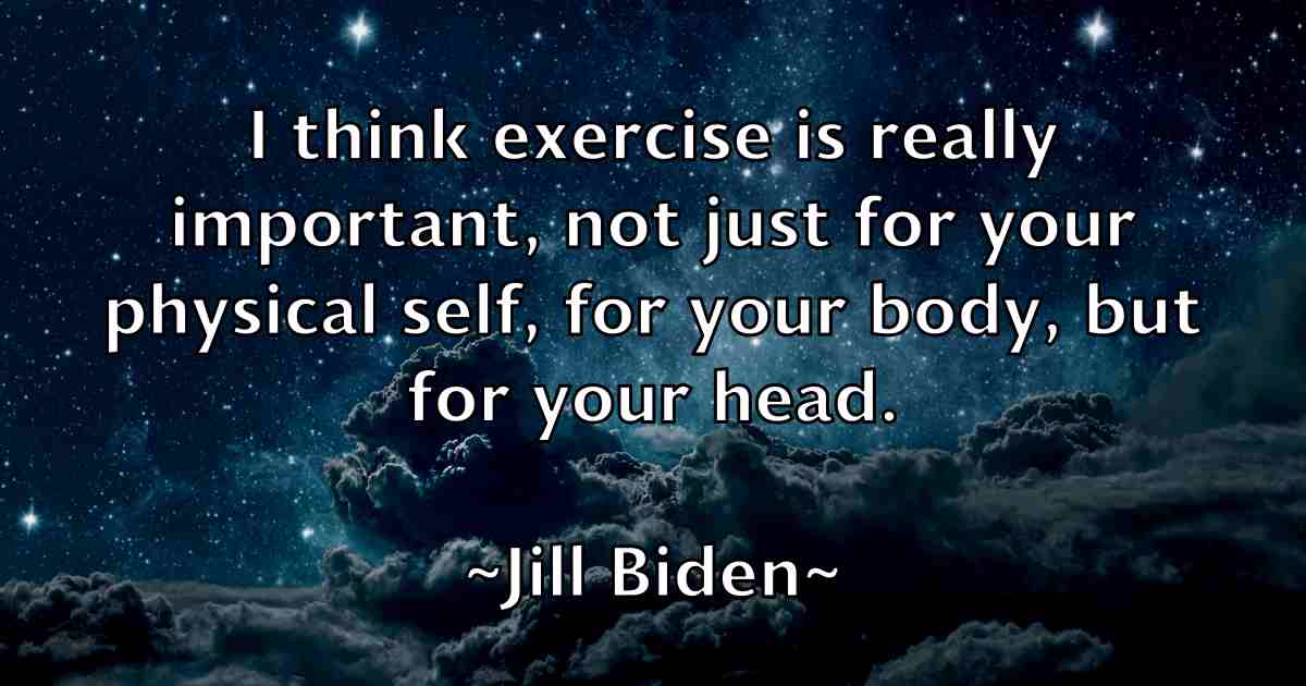 /images/quoteimage/jill-biden-fb-387846.jpg