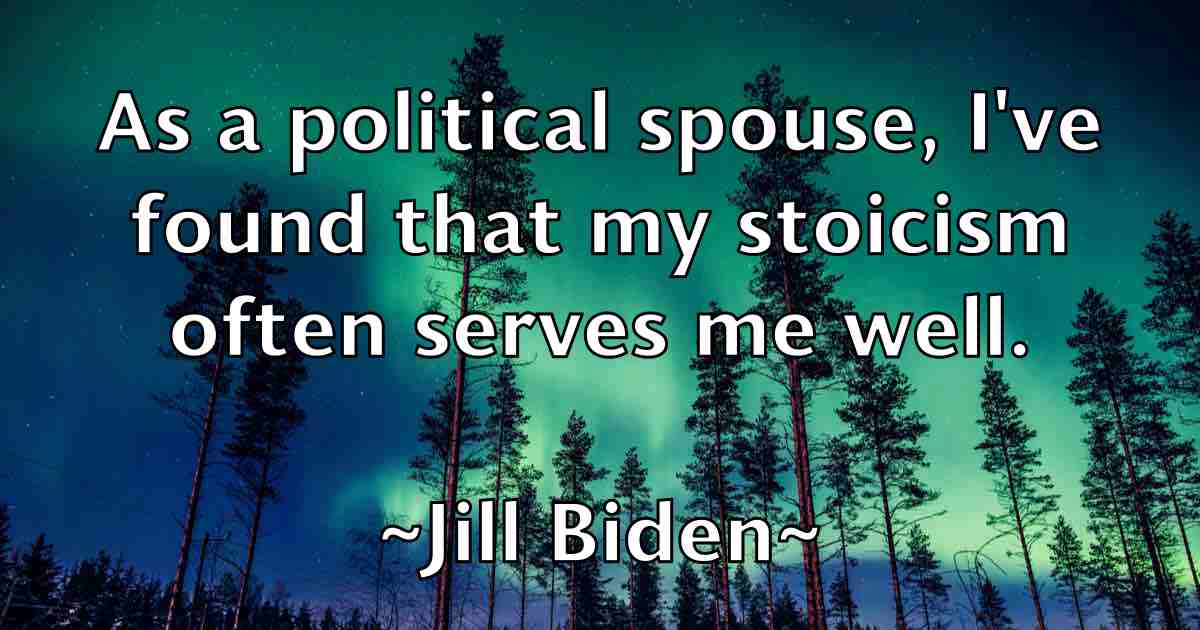 /images/quoteimage/jill-biden-fb-387852.jpg