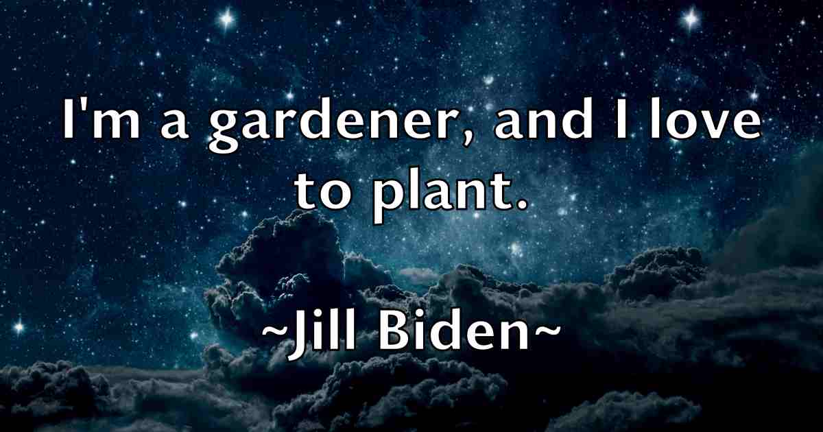 /images/quoteimage/jill-biden-fb-387854.jpg