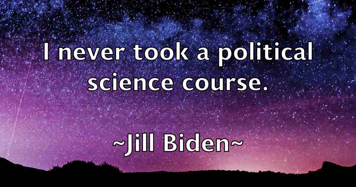 /images/quoteimage/jill-biden-fb-387857.jpg