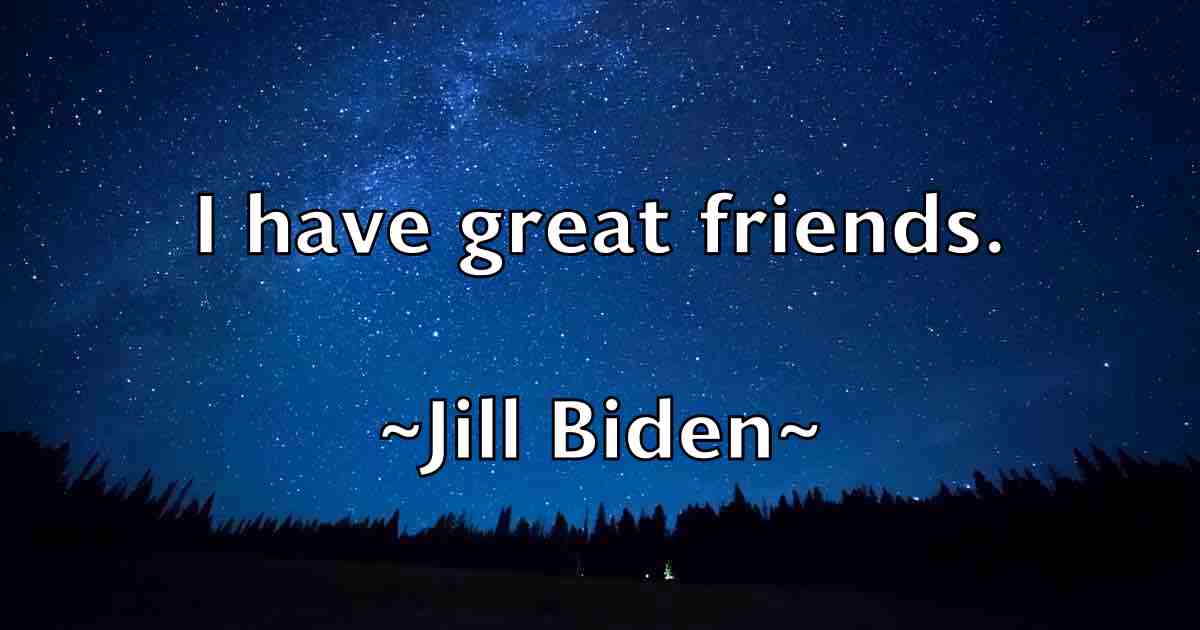 /images/quoteimage/jill-biden-fb-387875.jpg