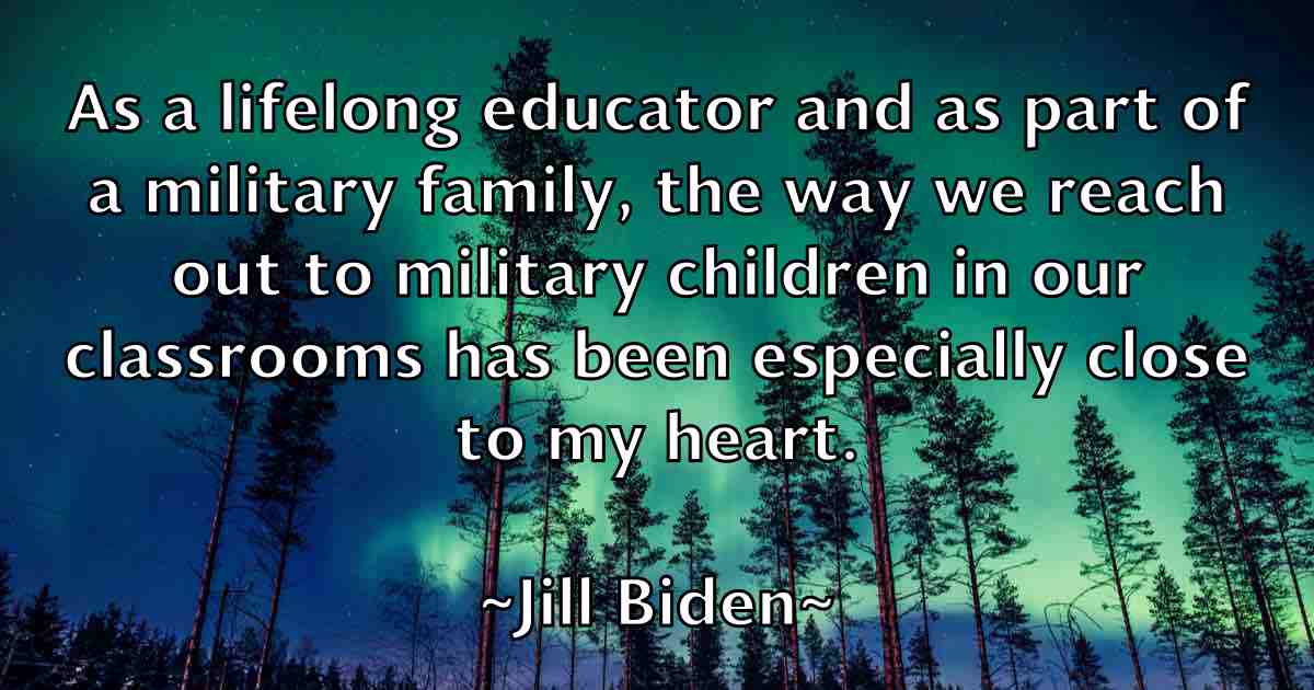 /images/quoteimage/jill-biden-fb-387886.jpg