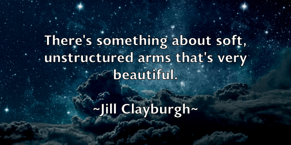 /images/quoteimage/jill-clayburgh-387905.jpg