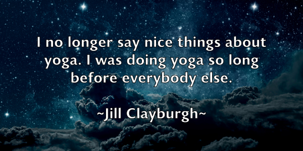/images/quoteimage/jill-clayburgh-387906.jpg