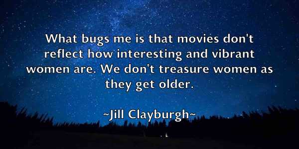 /images/quoteimage/jill-clayburgh-387908.jpg