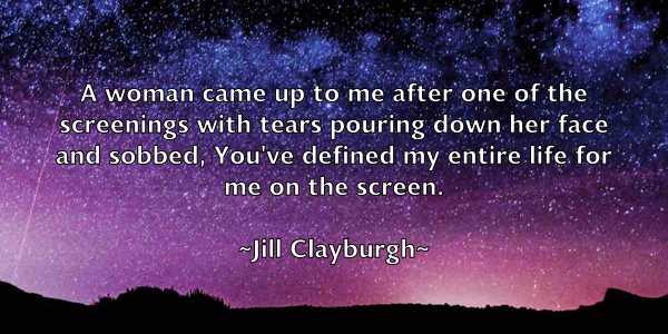 /images/quoteimage/jill-clayburgh-387912.jpg