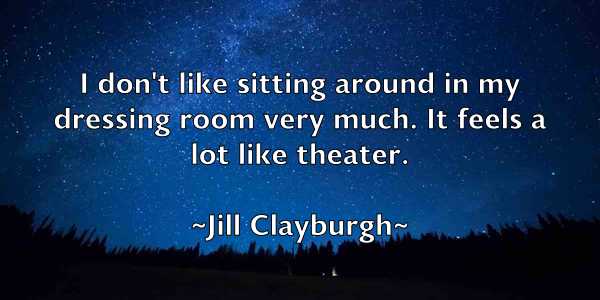 /images/quoteimage/jill-clayburgh-387914.jpg