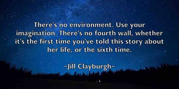 /images/quoteimage/jill-clayburgh-387921.jpg