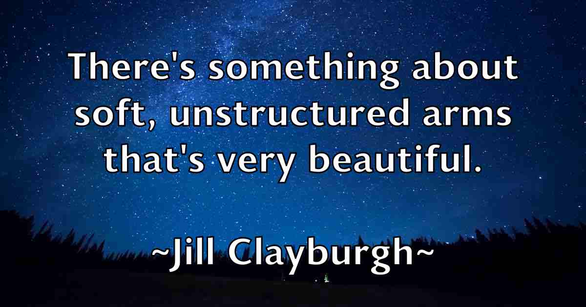 /images/quoteimage/jill-clayburgh-fb-387905.jpg