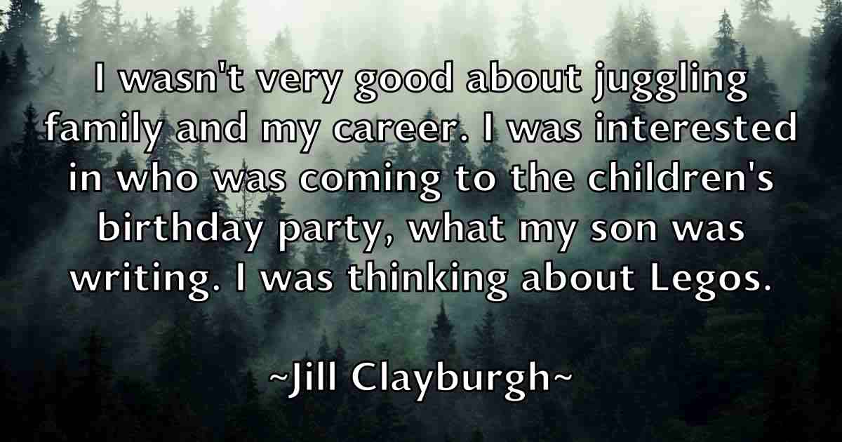 /images/quoteimage/jill-clayburgh-fb-387907.jpg